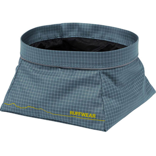 Ruffwear Great Basin Dog Bowl